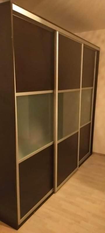 Apartament Cu Terasa La Casa Valentin تيميشورا المظهر الخارجي الصورة